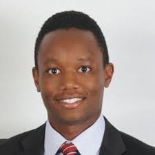 Jacqueline Boyle's Instagram, Twitter & Facebook