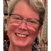 Bennington Banner Recent Obituaries: All of Bennington Banner's Recent  Obituaries