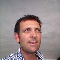 Owen McDonald Email & Phone Number