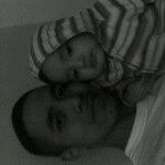 Aaron Balleza's Instagram, Twitter & Facebook