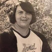 James C. Spears Obituary