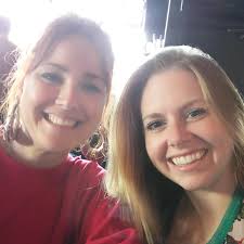 Adrienne Desire Stoner (@adriennedesire) • Instagram photos and videos