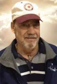 Mr. Robert Francis Cope Sr., of Warrenton, MO, passed away