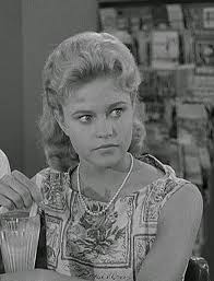 Wally's Weekend Job (1961)