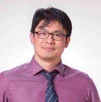 50+ "Dick Lai" profiles