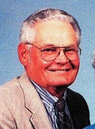 Williard McWilliams Obituary