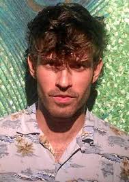 Tres jóvenes de Mallorca entre los mejores escritores de España