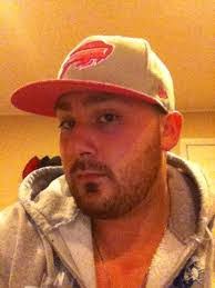 Aaron Calcagno's Instagram, Twitter & Facebook