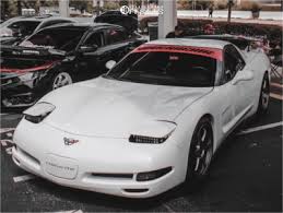 Image result for Arctic White 1999 Chevrolet