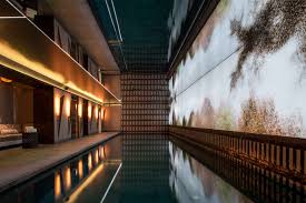 Review10best, c'est le comparatif des meilleurs saunas en france : Les Meilleurs Spas A Paris 19 Cocons Pour Se Relaxer