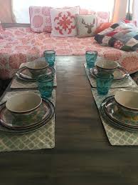 Pop Up Camper Table Replacement Pop Up Camper Camper Table Camper