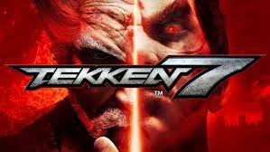 Game steam full cracked and unlocked at friday, 12 march 2021 12:41:45 pm and published by skidrowcodexgame.com. Tekken 7 All Dlc Game Mode Contents Unlock Naguide