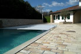 Lyneo Piscines Un Reve D Eau