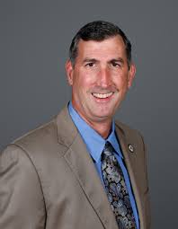 UT ARLINGTON BASEBALL 2016 RECORD BOOK