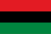 High Resolution Dominica Flag