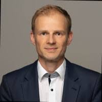 Michael Baar Email & Phone Number