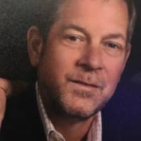 50+ "Dubrow" profiles