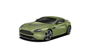 Image result for Copper Chestnut 2012 Aston Martin