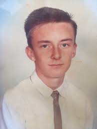 POV: you grew up in New Addington إجر CONEYHALL HALL CONEY n Hills POV:  growing up in New wed Addington Addington ก KB Keston Lodge Lodoe ddington  Golf Club FORESTDALE New Addington