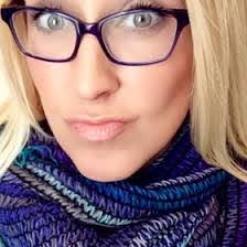 Kristi Owen's Instagram, Twitter & Facebook