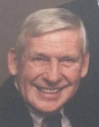 Obituary for Douglas Albert Keplinger (Guest book)