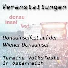We did not find results for: Donauinselfest In Wien Donauinsel Wien Open Air Festival