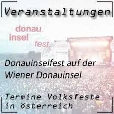 Einzige auskunftsperson wird dabei justizministerin alma zadic sein, am donnerstag stellt sich kanzler sebastian kurz erneut. Donauinselfest In Wien Donauinsel Wien Open Air Festival