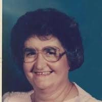 3643708_fbs.jpg?cb=20250819040337