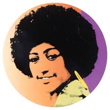 Listen to Jean Knight