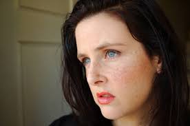 Interview with Maria McKee