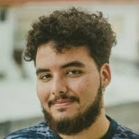 50+ "Ben Nunes" profiles