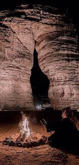 جانا الشتا photo wallpaper quotes landmarks