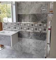 Altin Yapi Dekorasyon Adli Kullanicinin Seramik Fayans Panosundaki Pin Banyo Dekor Seramik