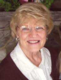 Kathleen (Kathy) L. Nielsen