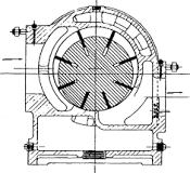 Rotary Compressors - an overview | ScienceDirect Topics