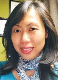 SJ Council candidates to make their pitch at Vineyard