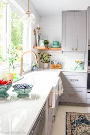 Напишите отзыв первым об этом товаре. The Best All In One Online Source For Beautiful Kitchen Finishes The Happy Housie