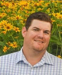 Program and Abstracts