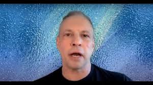 🚀 Art, NFTs, Yoga and Coaching with Dan Becco