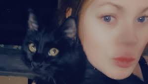 Fundraiser for Cynthia Keith by April Rose : Rally for Cindy: Brain Surgery  and Healing