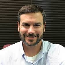 Tony Dishman's Instagram, Twitter & Facebook