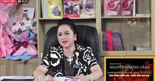 Check spelling or type a new query. Ba PhÆ°Æ¡ng Háº±ng Quat Nhan Vien Ngay Song Livestream 2sao