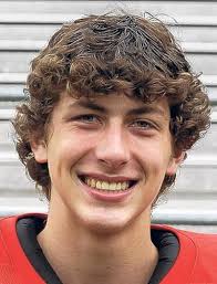 Haysi is quarterback High