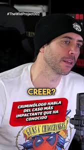 Hristopher Bernard Wilder