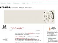 Jika iya, maka memperindah tampilan blog adalah langkah kedua setelah membuat blog anda? Kategorie Politik Topblogs De Das Original Blogverzeichnis Blog Top Liste