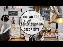 Pin On Farmhouse Decor