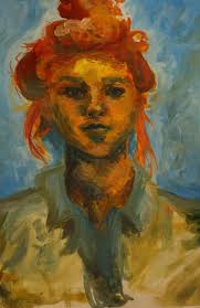 The Mark January 2015 Vol. V Issue III by The Mark