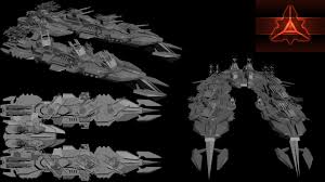 I have googled a few times but it always leads me to 404 pages. Cybran Navy Concept Image Total Mayhem Mod For Supreme Commander Forged Alliance Mod Db