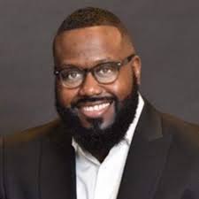 Veronica Coley and Waymond Bell's Wedding Website