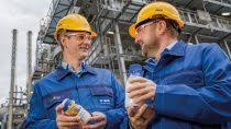 View all shipments of basf malaysia sdn bhd. Basf Malaysia